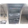 Image 5 : 1996 - ACURA INTEGRA