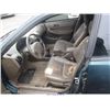 Image 6 : 1996 - ACURA INTEGRA