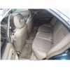Image 7 : 1996 - ACURA INTEGRA