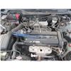 Image 8 : 1996 - ACURA INTEGRA