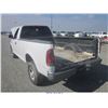 Image 3 : 2002 - FORD F-150