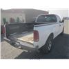 Image 4 : 2002 - FORD F-150