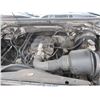 Image 5 : 2002 - FORD F-150