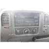 Image 6 : 2002 - FORD F-150