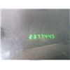 Image 7 : 2002 - FORD F-150