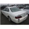 Image 3 : 2003 - ACURA 3.2 TL
