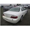 Image 4 : 2003 - ACURA 3.2 TL