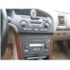 Image 5 : 2003 - ACURA 3.2 TL