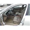 Image 6 : 2003 - ACURA 3.2 TL