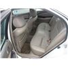 Image 7 : 2003 - ACURA 3.2 TL