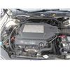 Image 8 : 2003 - ACURA 3.2 TL