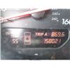 Image 9 : 2003 - ACURA 3.2 TL