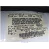 Image 10 : 2008 - NISSAN VERSA