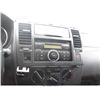 Image 5 : 2008 - NISSAN VERSA