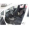 Image 6 : 2008 - NISSAN VERSA