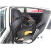 Image 7 : 2008 - NISSAN VERSA