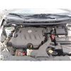 Image 8 : 2008 - NISSAN VERSA