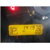 Image 9 : 2008 - NISSAN VERSA