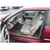 Image 6 : 1995 - CADILLAC EL DORADO