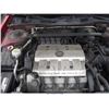 Image 8 : 1995 - CADILLAC EL DORADO