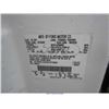 Image 10 : 2005 - FORD F150