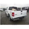 Image 3 : 2005 - FORD F150