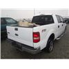 Image 4 : 2005 - FORD F150