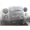 Image 5 : 2005 - FORD F150