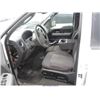 Image 6 : 2005 - FORD F150