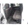 Image 7 : 2005 - FORD F150