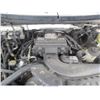 Image 8 : 2005 - FORD F150