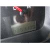 Image 9 : 2005 - FORD F150