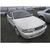 Image 1 : 2004 - VOLVO C70