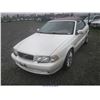 Image 2 : 2004 - VOLVO C70