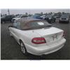 Image 3 : 2004 - VOLVO C70