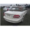Image 4 : 2004 - VOLVO C70