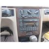 Image 5 : 2004 - VOLVO C70