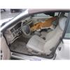 Image 6 : 2004 - VOLVO C70