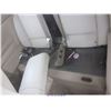 Image 7 : 2004 - VOLVO C70