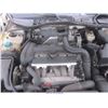 Image 8 : 2004 - VOLVO C70