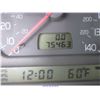 Image 9 : 2004 - VOLVO C70