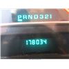 Image 10 : 2005 - GMC ENVOY