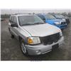 Image 1 : 2005 - GMC ENVOY