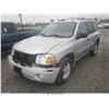 Image 2 : 2005 - GMC ENVOY