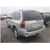 Image 3 : 2005 - GMC ENVOY