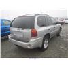 Image 4 : 2005 - GMC ENVOY