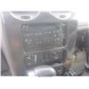 Image 5 : 2005 - GMC ENVOY
