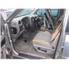 Image 6 : 2005 - GMC ENVOY
