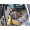 Image 7 : 2005 - GMC ENVOY