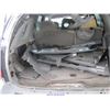 Image 8 : 2005 - GMC ENVOY